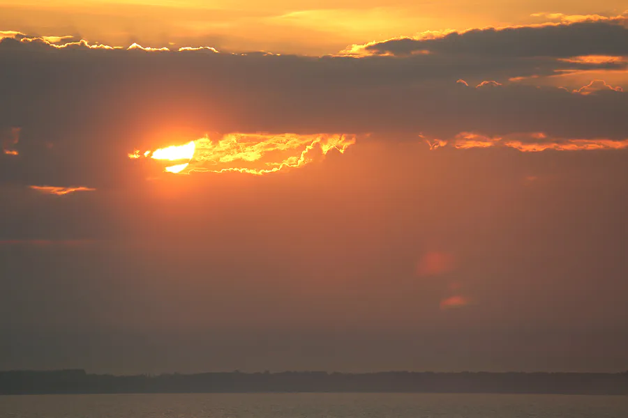 004 | 2021 | Lohme | Sonnenuntergang am Kap Arkona | 2021-06-07 – 21:15 | T minus 24 Minuten | © carsten riede fotografie
