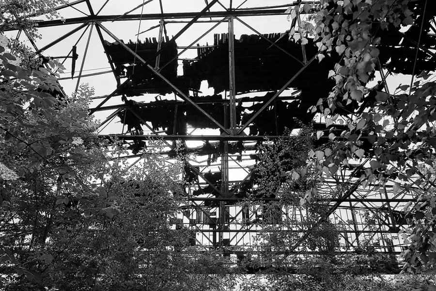 015 | 2021 | Schönwalde | Flugplatz Schönwalde | © carsten riede fotografie