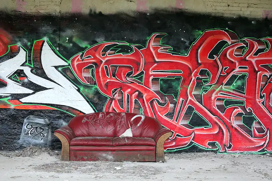 017 | 2021 | Schönwalde | Flugplatz Schönwalde | © carsten riede fotografie