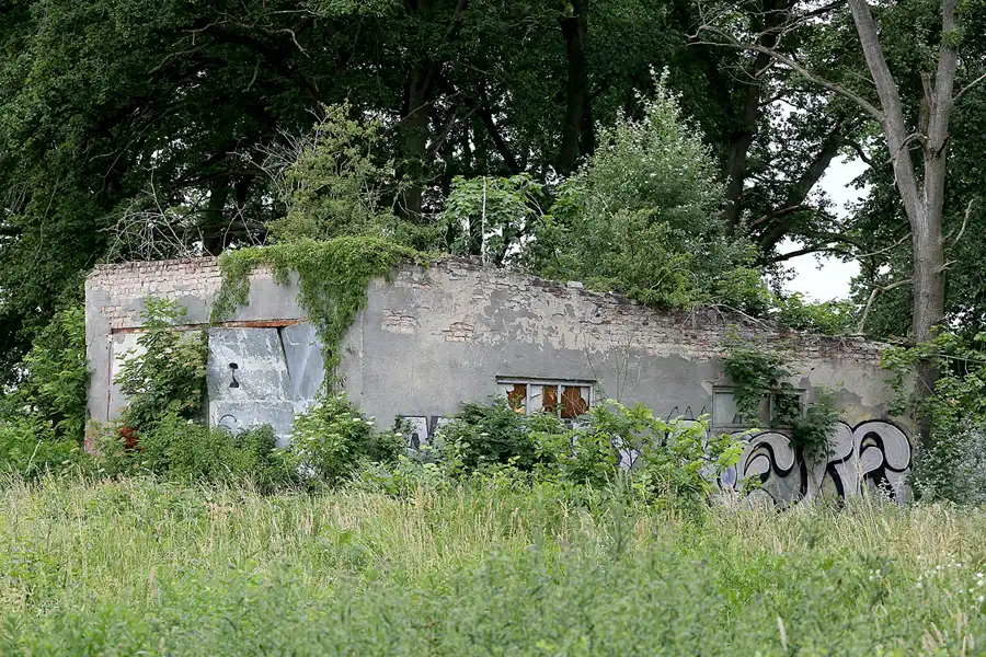 019 | 2021 | Schönwalde | Flugplatz Schönwalde | © carsten riede fotografie