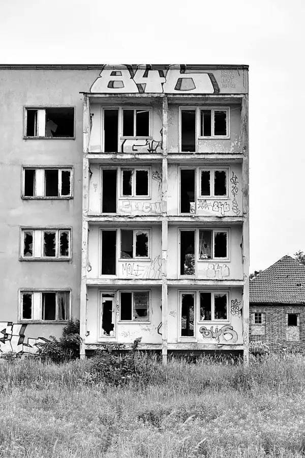 023 | 2021 | Schönwalde | Flugplatz Schönwalde | © carsten riede fotografie