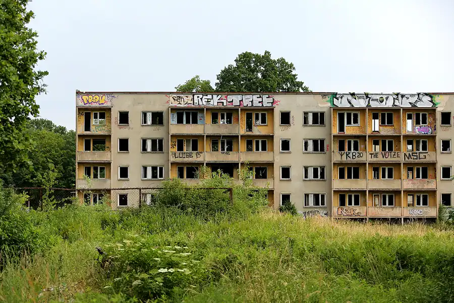 024 | 2021 | Schönwalde | Flugplatz Schönwalde | © carsten riede fotografie