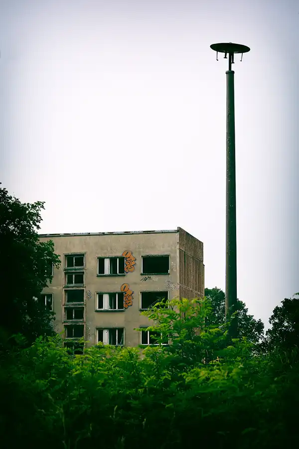 025 | 2021 | Schönwalde | Flugplatz Schönwalde | © carsten riede fotografie