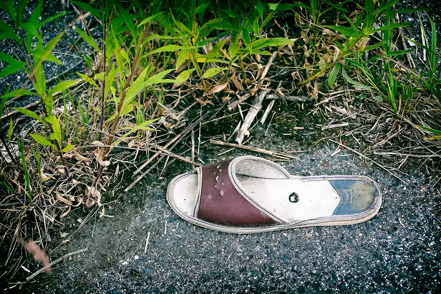 026 | 2021 | Schönwalde | Flugplatz Schönwalde | © carsten riede fotografie