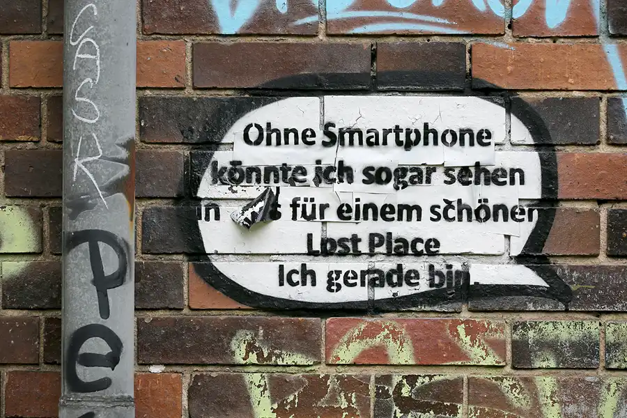 030 | 2021 | Schönwalde | Flugplatz Schönwalde | © carsten riede fotografie