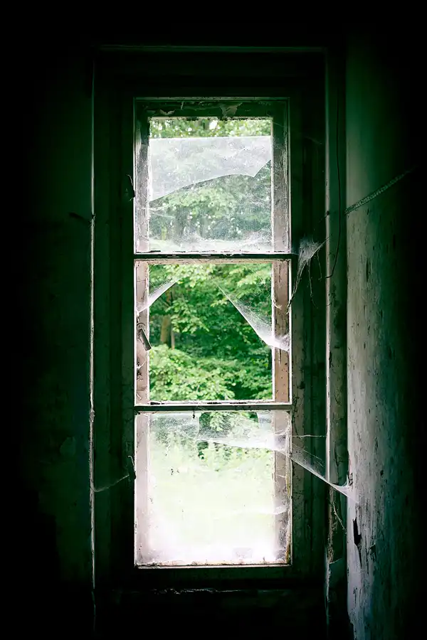 033 | 2021 | Schönwalde | Flugplatz Schönwalde | © carsten riede fotografie