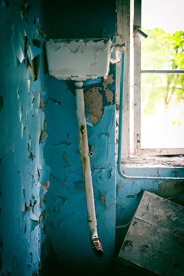 034 | 2021 | Schönwalde | Flugplatz Schönwalde | © carsten riede fotografie