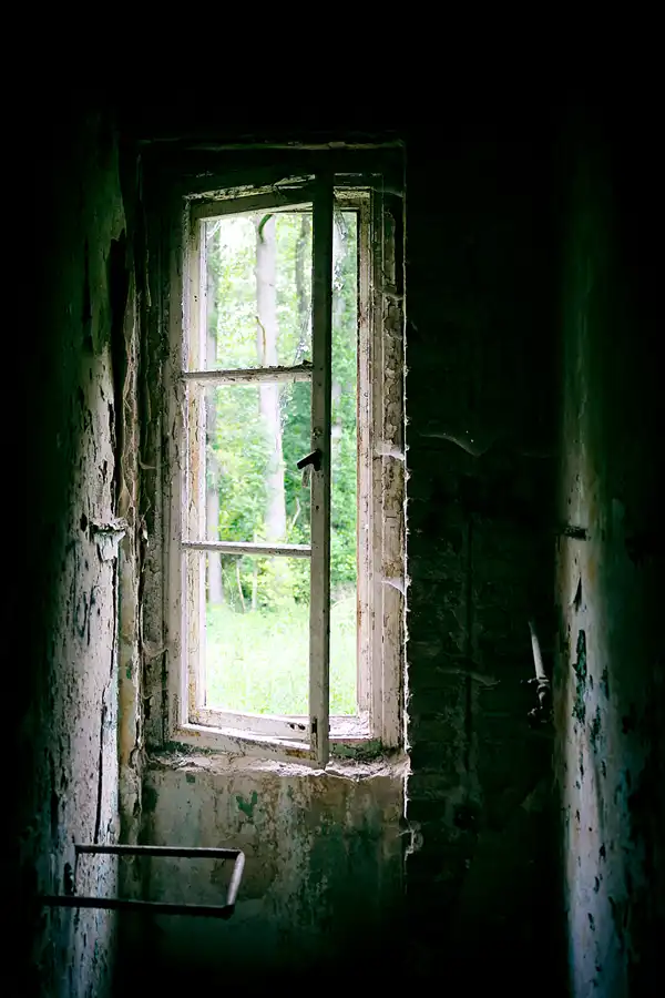 039 | 2021 | Schönwalde | Flugplatz Schönwalde | © carsten riede fotografie