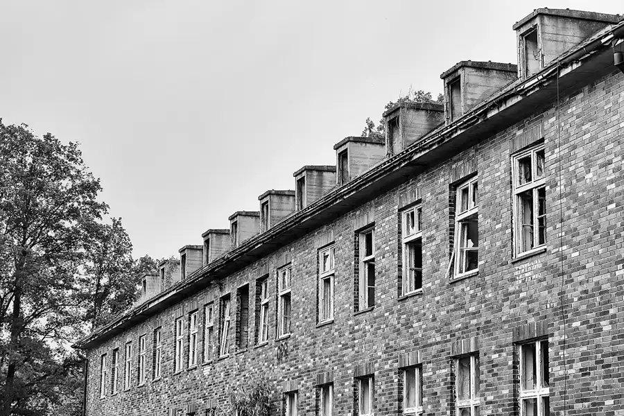 043 | 2021 | Schönwalde | Flugplatz Schönwalde | © carsten riede fotografie