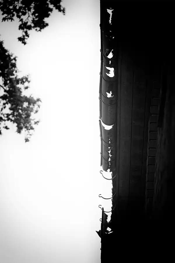 045 | 2021 | Schönwalde | Flugplatz Schönwalde | © carsten riede fotografie