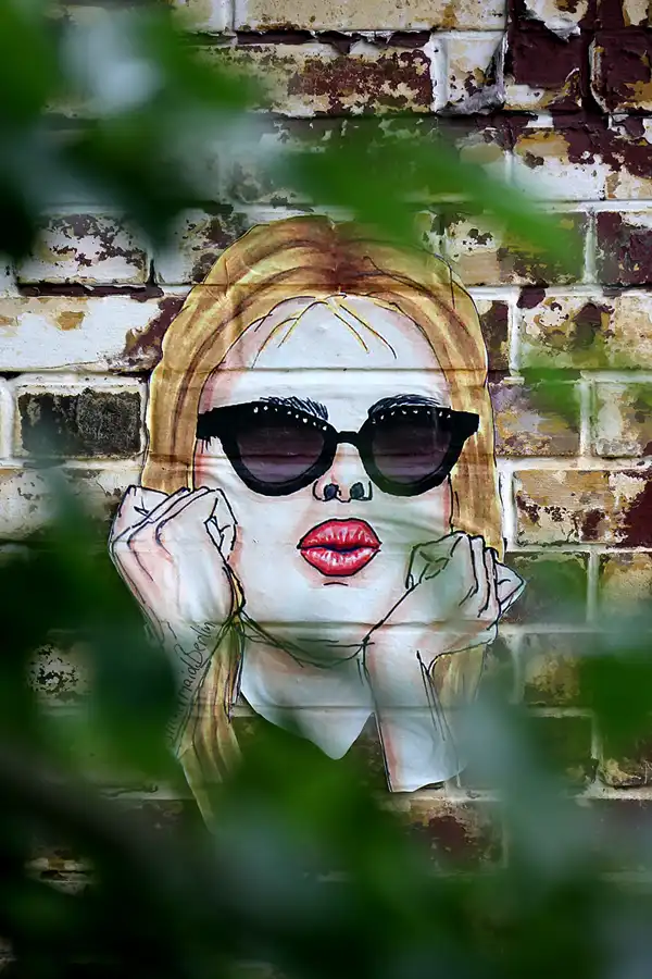 047 | 2021 | Schönwalde | Flugplatz Schönwalde | © carsten riede fotografie