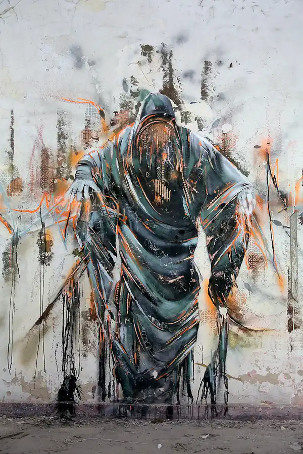 048 | 2021 | Schönwalde | Flugplatz Schönwalde | © carsten riede fotografie