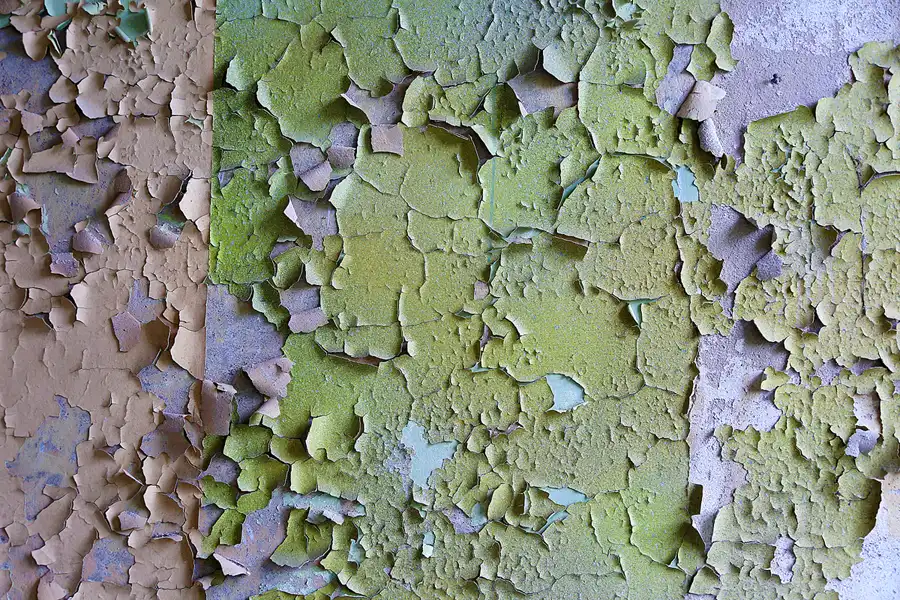 049 | 2021 | Schönwalde | Flugplatz Schönwalde | © carsten riede fotografie