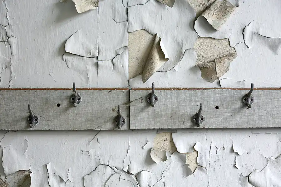 050 | 2021 | Schönwalde | Flugplatz Schönwalde | © carsten riede fotografie