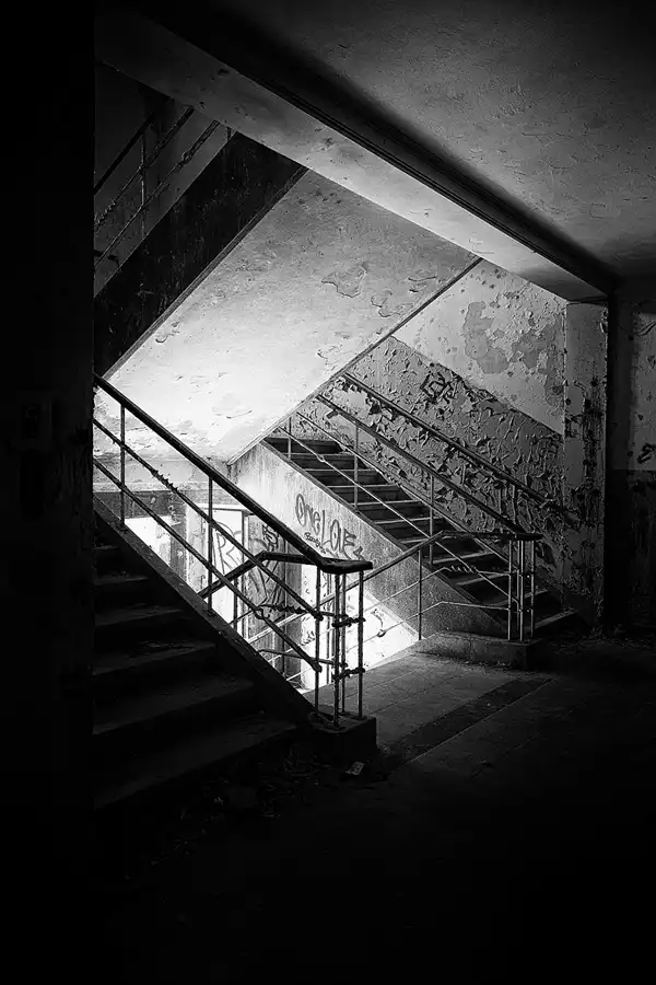 051 | 2021 | Schönwalde | Flugplatz Schönwalde | © carsten riede fotografie