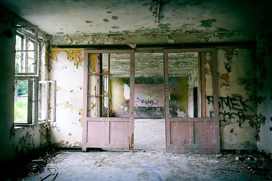 052 | 2021 | Schönwalde | Flugplatz Schönwalde | © carsten riede fotografie