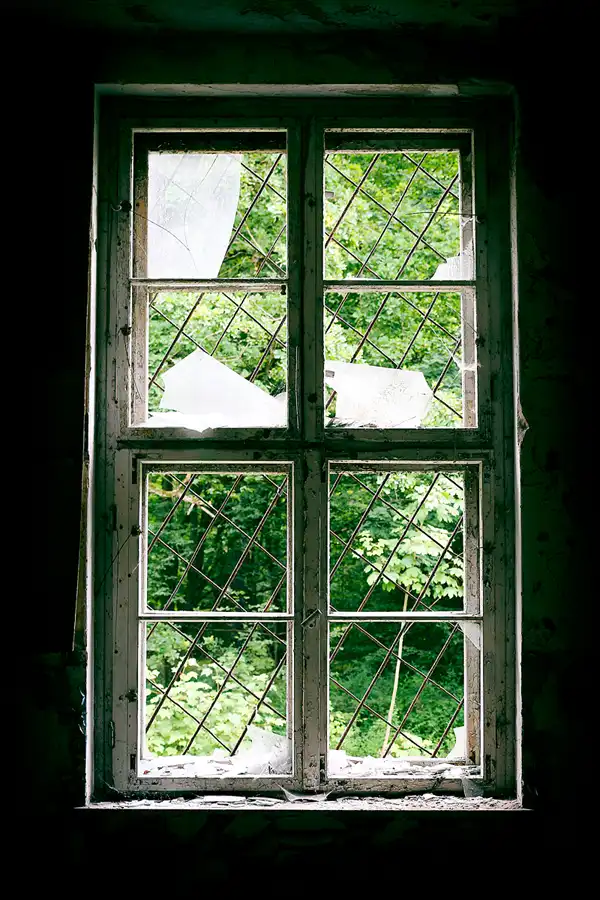 055 | 2021 | Schönwalde | Flugplatz Schönwalde | © carsten riede fotografie