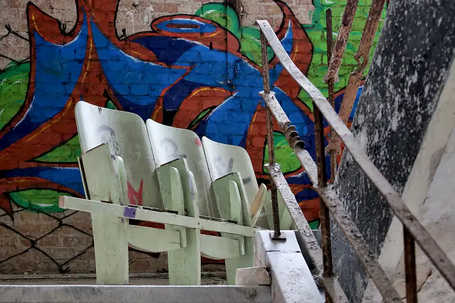 056 | 2021 | Schönwalde | Flugplatz Schönwalde | © carsten riede fotografie