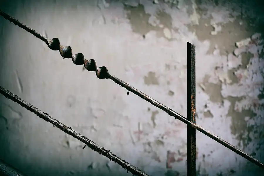 057 | 2021 | Schönwalde | Flugplatz Schönwalde | © carsten riede fotografie