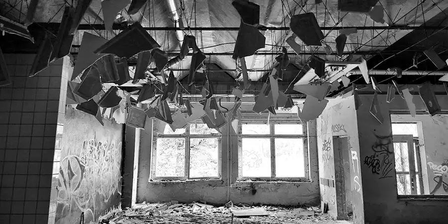 070 | 2021 | Schönwalde | Flugplatz Schönwalde | © carsten riede fotografie