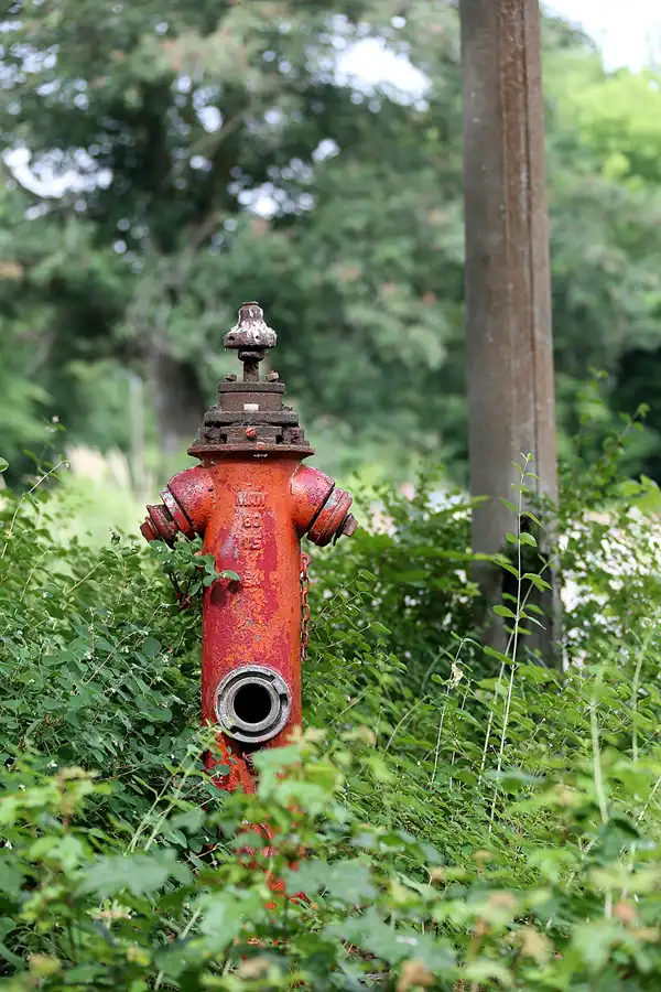 073 | 2021 | Schönwalde | Flugplatz Schönwalde | © carsten riede fotografie