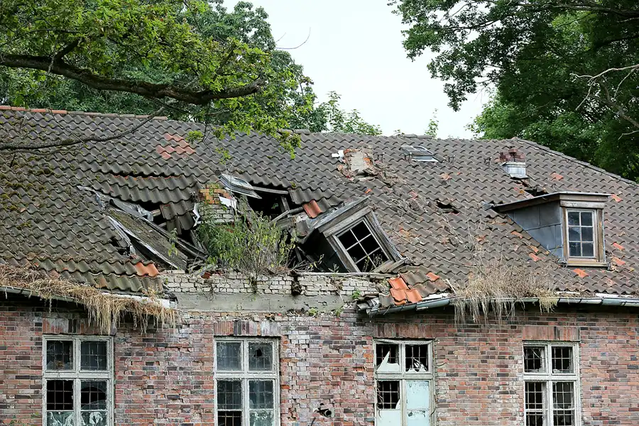 074 | 2021 | Schönwalde | Flugplatz Schönwalde | © carsten riede fotografie