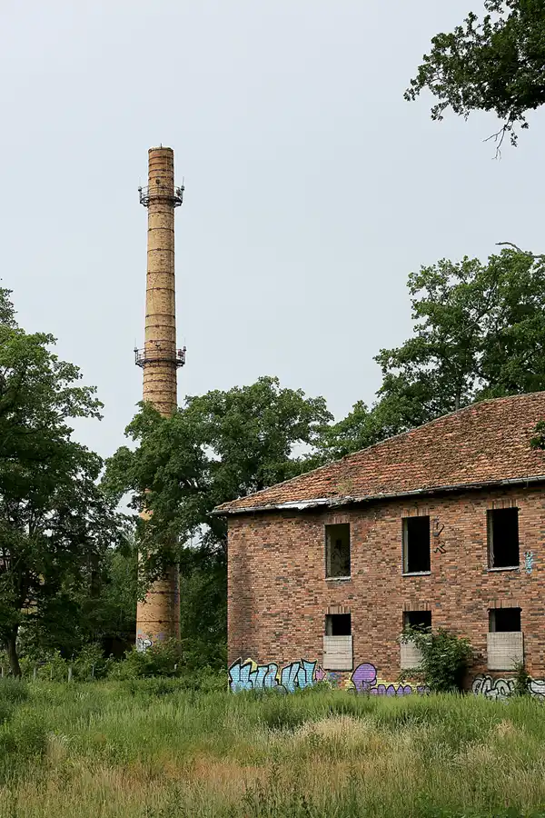 076 | 2021 | Schönwalde | Flugplatz Schönwalde | © carsten riede fotografie