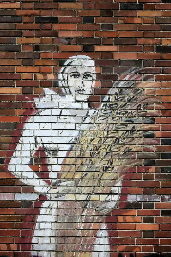 081 | 2021 | Schönwalde | Flugplatz Schönwalde | © carsten riede fotografie