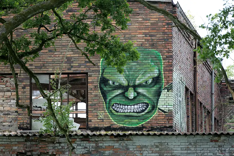 082 | 2021 | Schönwalde | Flugplatz Schönwalde | © carsten riede fotografie