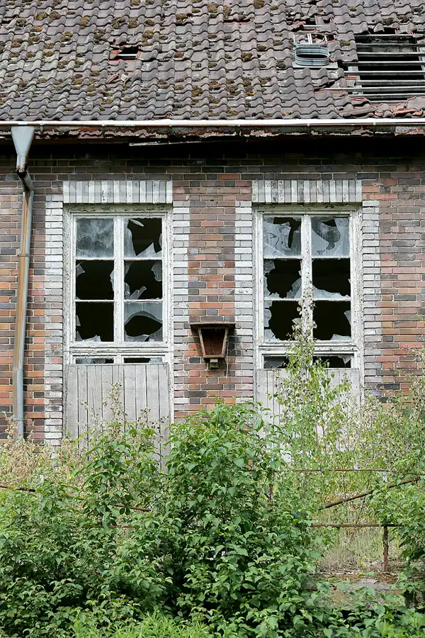 083 | 2021 | Schönwalde | Flugplatz Schönwalde | © carsten riede fotografie