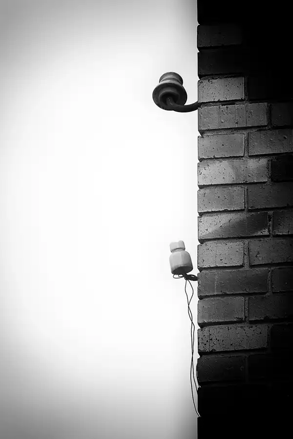 084 | 2021 | Schönwalde | Flugplatz Schönwalde | © carsten riede fotografie