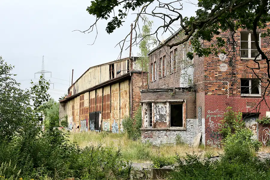 086 | 2021 | Schönwalde | Flugplatz Schönwalde | © carsten riede fotografie