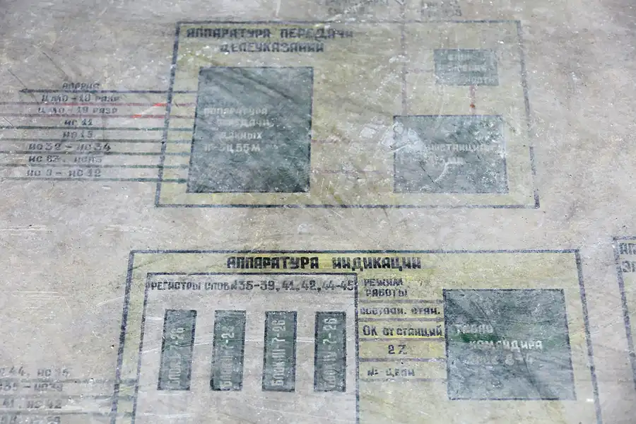 089 | 2021 | Schönwalde | Flugplatz Schönwalde | © carsten riede fotografie