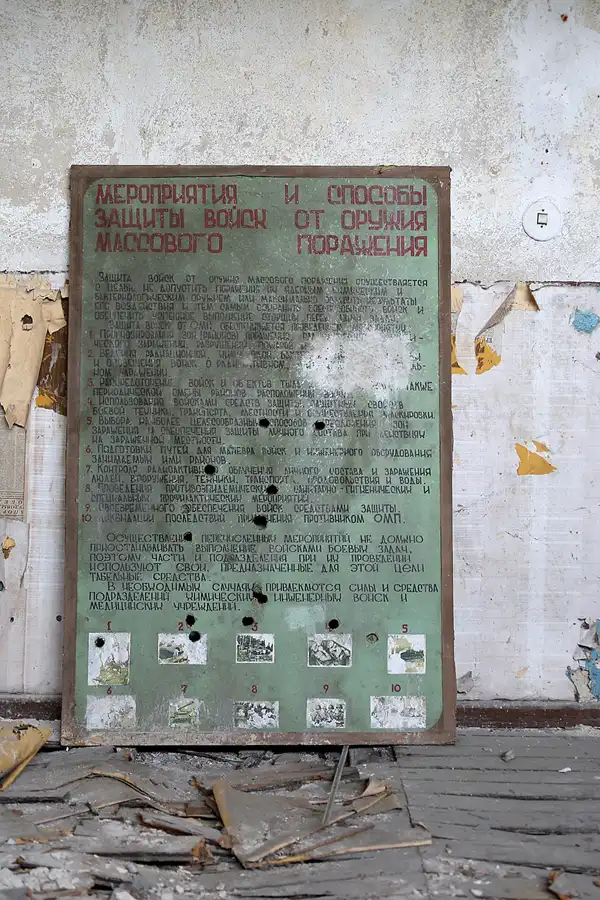 092 | 2021 | Schönwalde | Flugplatz Schönwalde | © carsten riede fotografie