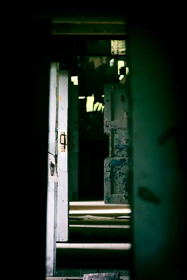 098 | 2021 | Schönwalde | Flugplatz Schönwalde | © carsten riede fotografie