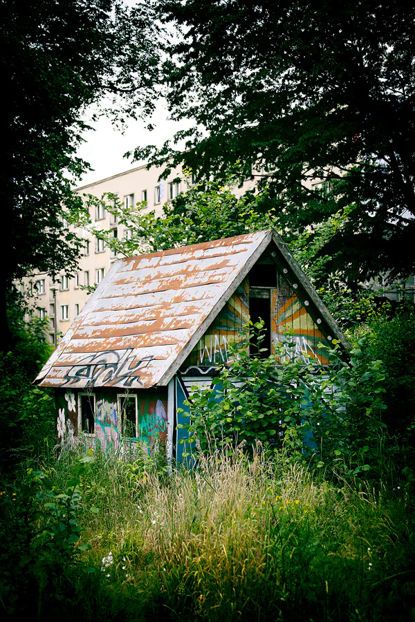 027 | 2021 | Schönwalde | Flugplatz Schönwalde | © carsten riede fotografie