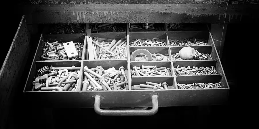 020 | 2021 | Brandenburg | VEB Stahl- und Walzwerk Brandenburg – Industriemuseum | © carsten riede fotografie