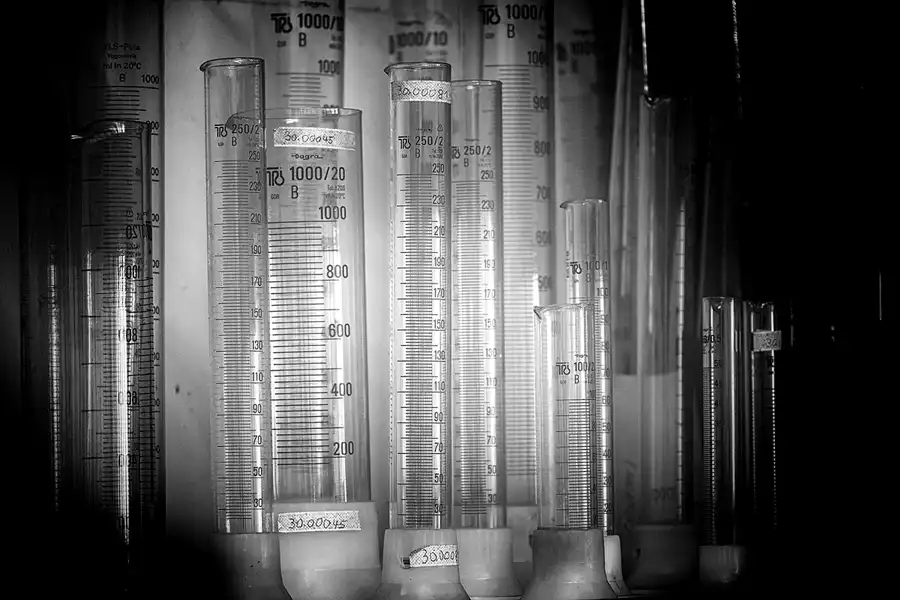 032 | 2021 | Brandenburg | VEB Stahl- und Walzwerk Brandenburg – Industriemuseum | © carsten riede fotografie