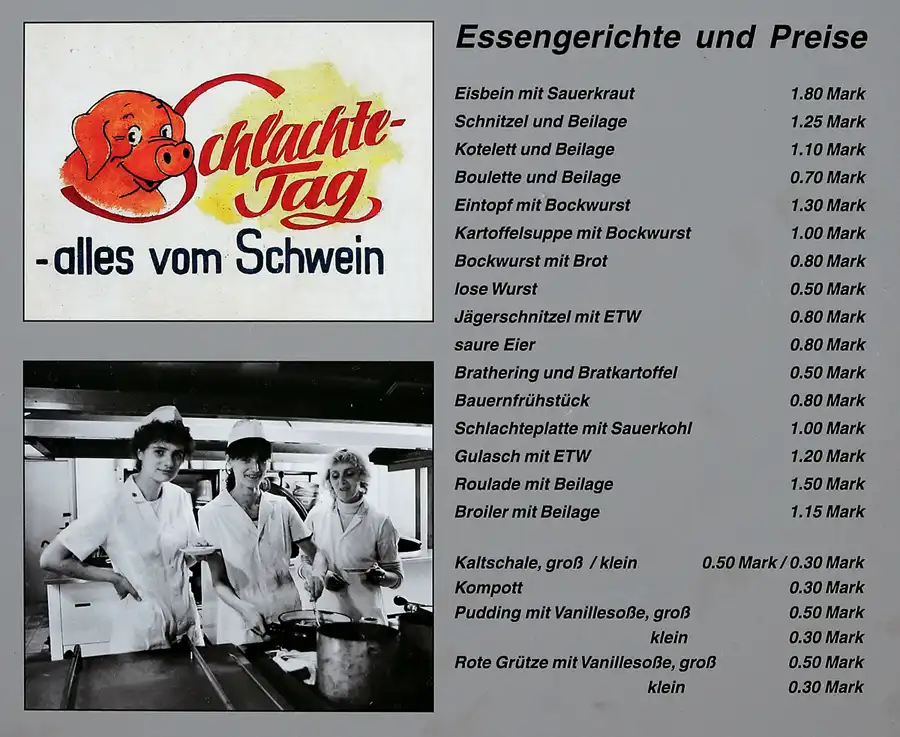 048 | 2021 | Brandenburg | VEB Stahl- und Walzwerk Brandenburg – Industriemuseum | © carsten riede fotografie