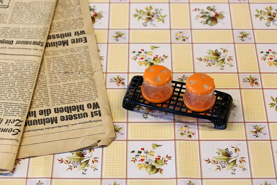 058 | 2021 | Brandenburg | VEB Stahl- und Walzwerk Brandenburg – Industriemuseum | © carsten riede fotografie