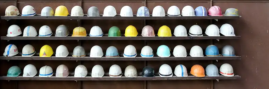 081 | 2021 | Brandenburg | VEB Stahl- und Walzwerk Brandenburg – Industriemuseum | © carsten riede fotografie