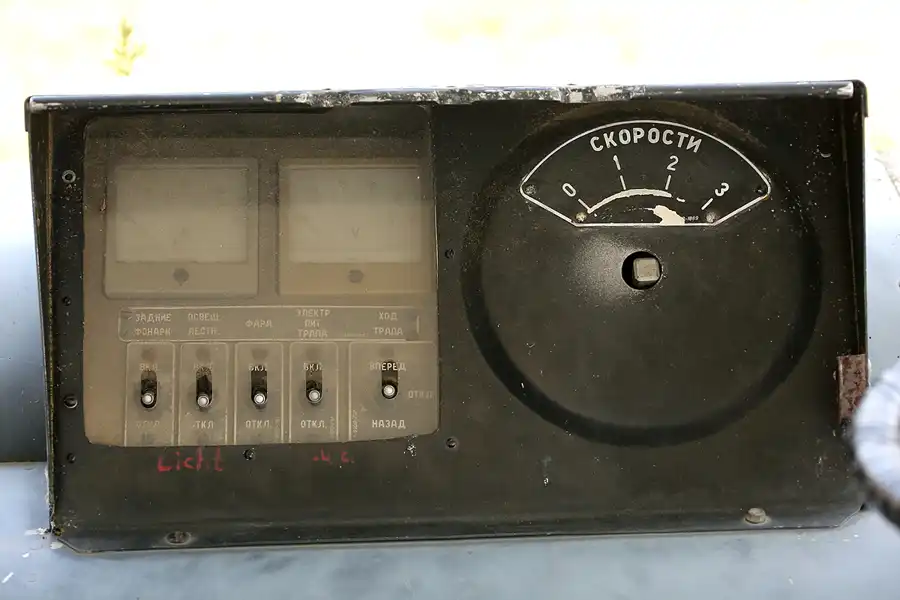 019 | 2021 | Neuhardenberg | Flugplatz EDON | © carsten riede fotografie