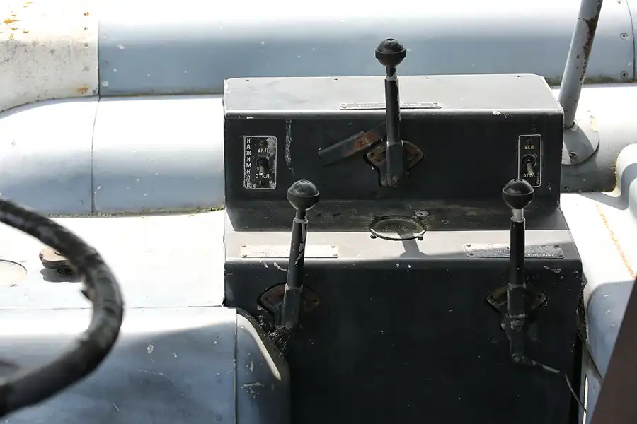 020 | 2021 | Neuhardenberg | Flugplatz EDON | © carsten riede fotografie