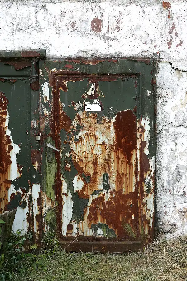 021 | 2021 | Neuhardenberg | Flugplatz EDON | © carsten riede fotografie