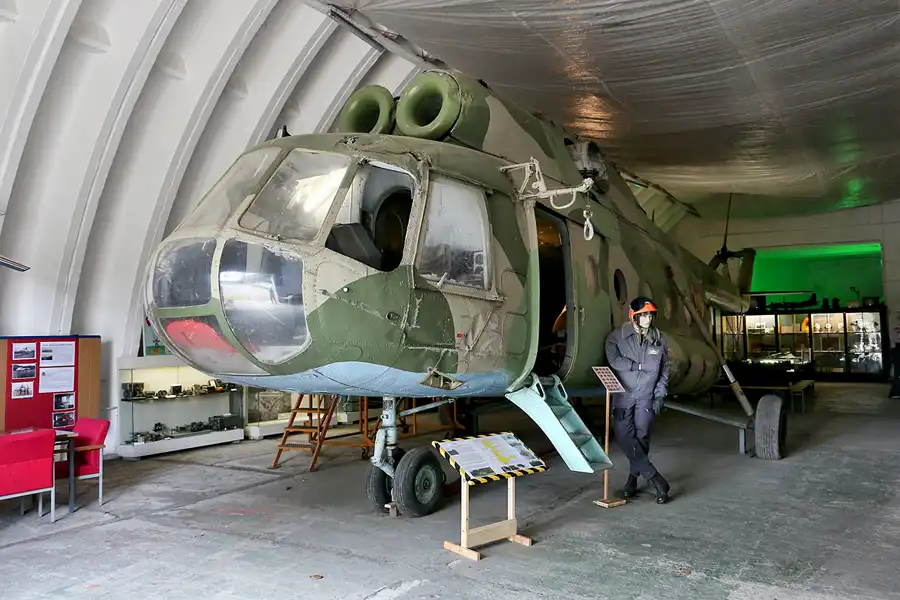 022 | 2021 | Neuhardenberg | Flugplatz EDON | © carsten riede fotografie