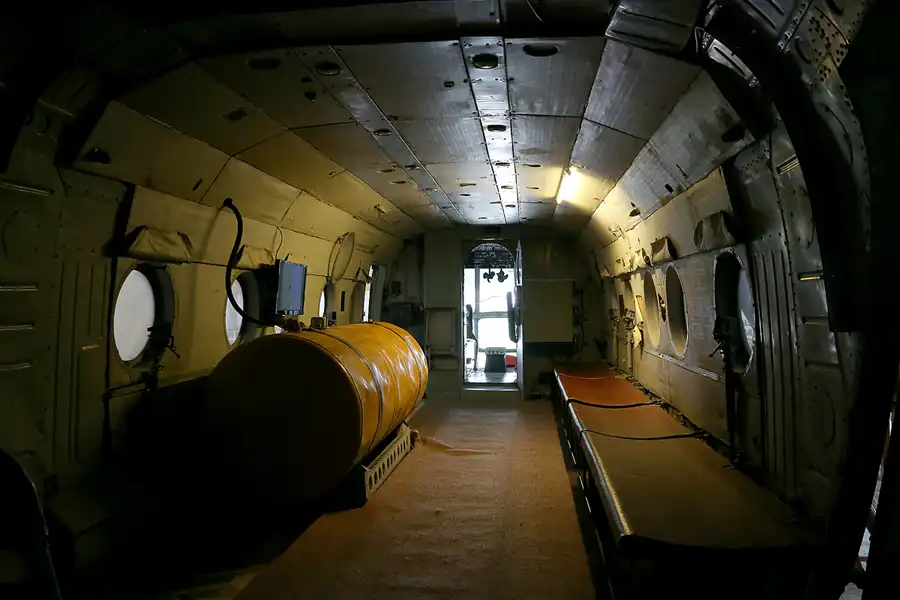 024 | 2021 | Neuhardenberg | Flugplatz EDON | © carsten riede fotografie