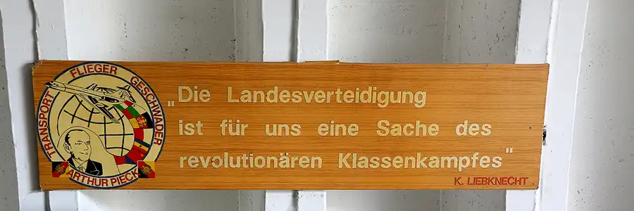 033 | 2021 | Neuhardenberg | Flugplatz EDON | © carsten riede fotografie