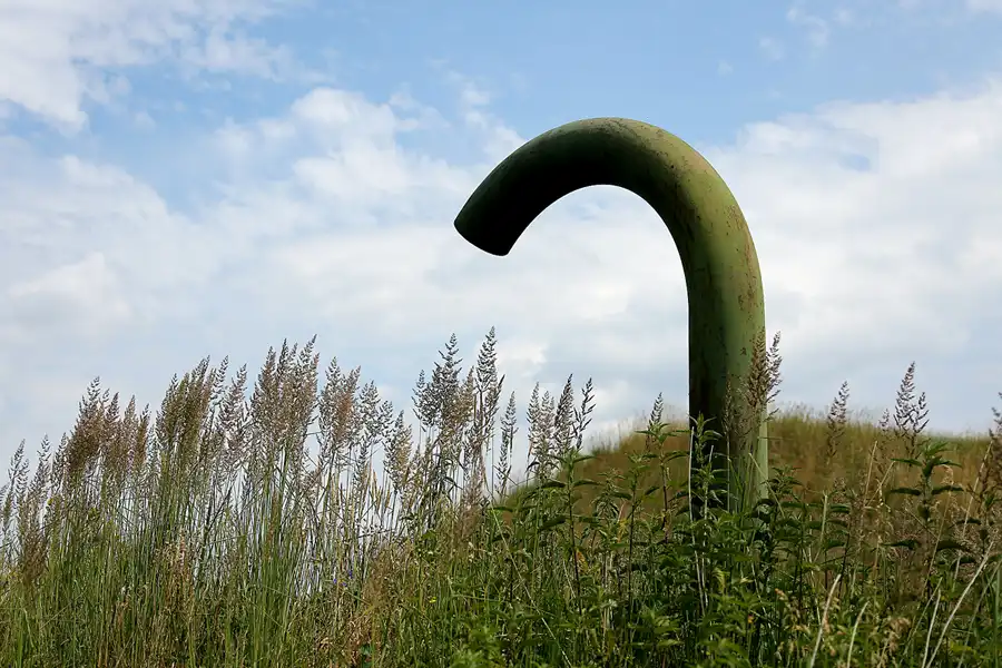 034 | 2021 | Neuhardenberg | Flugplatz EDON | © carsten riede fotografie
