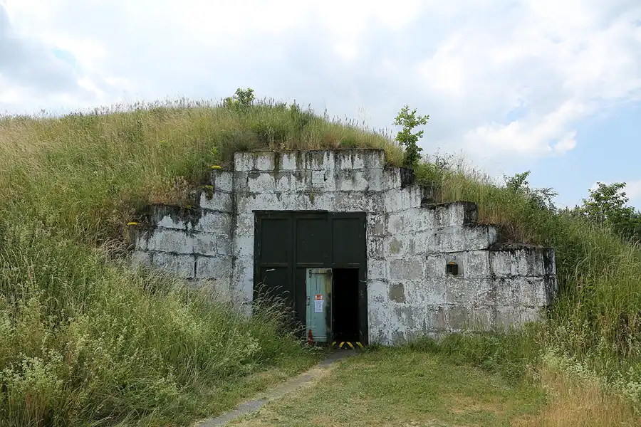 036 | 2021 | Neuhardenberg | Flugplatz EDON | © carsten riede fotografie