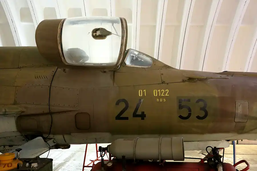 040 | 2021 | Neuhardenberg | Flugplatz EDON | © carsten riede fotografie